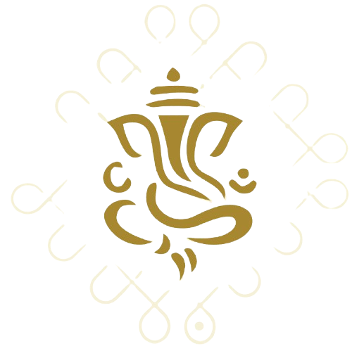 Pillayar — Lord Ganesha